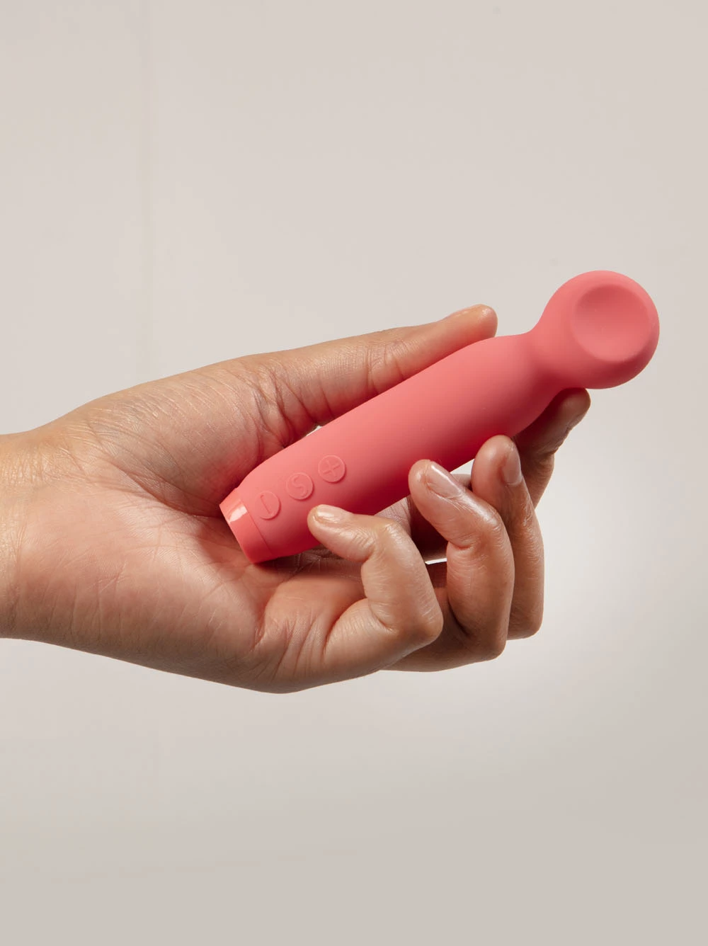 Je Joue Vita Vibrator 2 Je Joue Vita Vibrator - Image 2