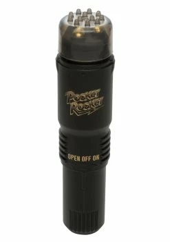 Doc Johnson The Original Pocket Rocket® 12 Doc Johnson The Original Pocket Rocket® -Vibrators Store Sale cvxzqiy5hst9sxfek0u7