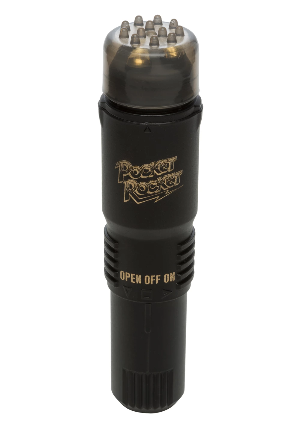 Doc Johnson The Original Pocket Rocket® 5 Doc Johnson The Original Pocket Rocket® - Image 5