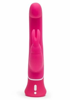 Lovehoney Happy Rabbit G-Spot Rechargeable Rabbit Vibrator 7 Lovehoney Happy Rabbit G-Spot Rechargeable Rabbit Vibrator -Vibrators Store Sale cw18zfphurjgrkltgl8m