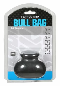 Perfect Fit Bull Bag 5 Perfect Fit Bull Bag -Vibrators Store Sale cwe5wy7nwaihtsqm9adh