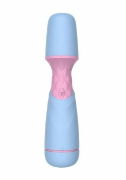FemmeFunn FFIX Mini Wand 9 FemmeFunn FFIX Mini Wand -Vibrators Store Sale cxeustb9rzg978vvuva3