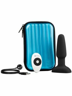 B-Vibe Rimming Plug 2 13 B-Vibe Rimming Plug 2 -Vibrators Store Sale cy6zuenszwzppmqowwvf