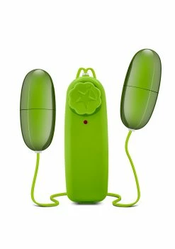 Blush Double Pop Eggs 8 Blush Double Pop Eggs -Vibrators Store Sale cypgwefqjtf2oisl0ivp