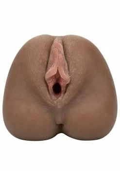 Cal Exotics Stroke It Pussy -Vibrators Store Sale cz6mywyojvuuq5nvflel