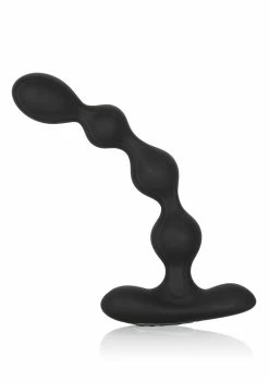 Cal Exotics Eclipse Slender Beads -Vibrators Store Sale czvvc5ax8ian4jfbdpad