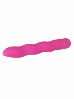 Good Vibes Toys Pirouette Waterproof Vibrator -Vibrators Store Sale czwpkl2aqkvss2y8jxfv