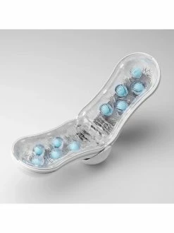 Tenga Flip Orb Blue Rush Masturbation Sleeve 8 Tenga Flip Orb Blue Rush Masturbation Sleeve -Vibrators Store Sale czxnupedh2tv7nb7ms70