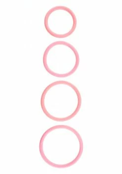 Sportsheets Rubber O-Ring 4-Pack 36 Sportsheets Rubber O-Ring 4-Pack -Vibrators Store Sale d0qttvwdujnxrzltnjgj