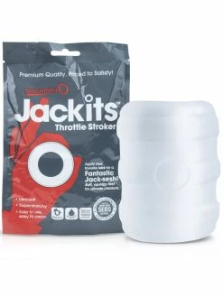 Screaming O Jackits Throttle Stroker 5 Screaming O Jackits Throttle Stroker -Vibrators Store Sale d0yfvezi7fdo97wmkdn7
