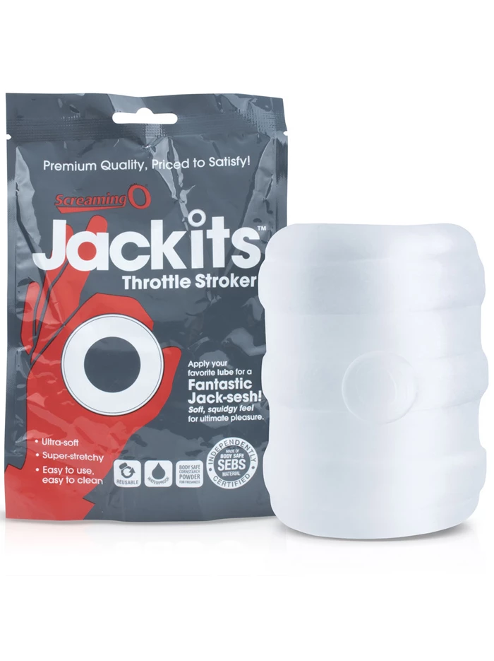 Screaming O Jackits Throttle Stroker 3 Screaming O Jackits Throttle Stroker - Image 3