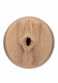 Doc Johnson Main Squeeze™ - Ariana Marie - Pussy 7 Doc Johnson Main Squeeze™ - Ariana Marie - Pussy -Vibrators Store Sale d1qqg24bzkgflcrr3ofe