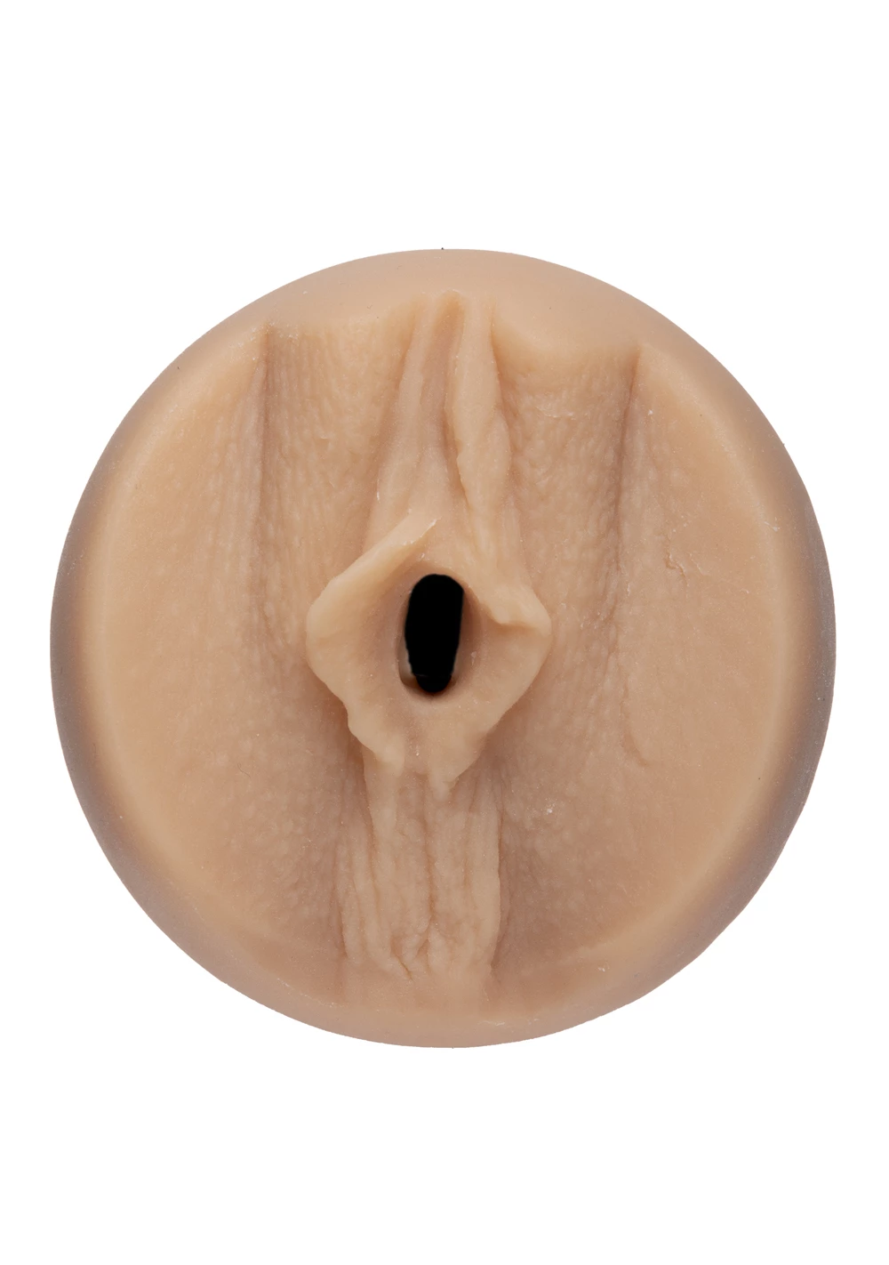 Doc Johnson Main Squeeze™ - Ariana Marie - Pussy 3 Doc Johnson Main Squeeze™ - Ariana Marie - Pussy - Image 3