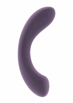 Shots Olivia 31 Shots Olivia -Vibrators Store Sale d2dimqdkj593vorxkwhr