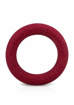 Screaming O Ringo Ritz XL -Vibrators Store Sale d3cnf02wmrpekdsvgbdo
