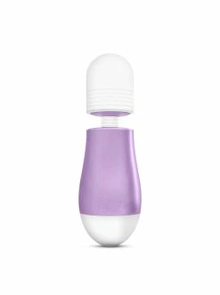 Blush Noje Rechargeable Mini Wand 2