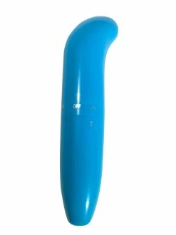 Good Vibes Aquatic G