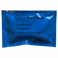 Babeland Buzz Vibe 5 Babeland Buzz Vibe -Vibrators Store Sale d82pdpolb5txxyhkzwko