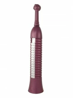 Eroscillator Top Deluxe Vibrator 11 Eroscillator Top Deluxe Vibrator -Vibrators Store Sale d91er4hqx1sq854wbt6l
