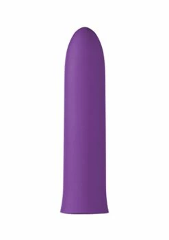 NS Novelties Lush Violet -Vibrators Store Sale d97hmhdzxrekwuljr23d