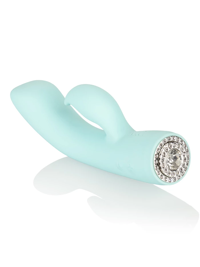 Jopen Pave Marilyn 3 Jopen Pave Marilyn - Image 3