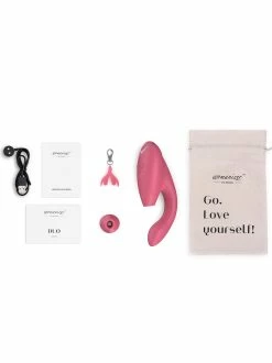 Womanizer Duo Stimulator 24 Womanizer Duo Stimulator -Vibrators Store Sale dayj6vlylkjaojztr6m4