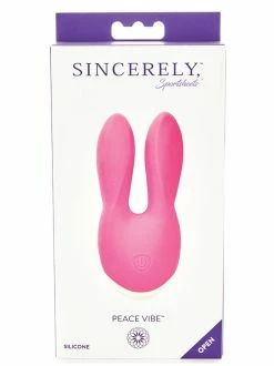 Sportsheets Peace Vibrator 10 Sportsheets Peace Vibrator -Vibrators Store Sale dcr2nzmqhed9cxqdvs9i