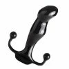 Aneros Progasm Prostate Massager