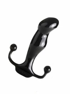 Aneros Progasm Prostate Massager