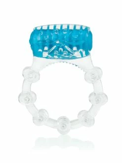 Screaming O ColorPoP ScreamingO Vibrating Ring