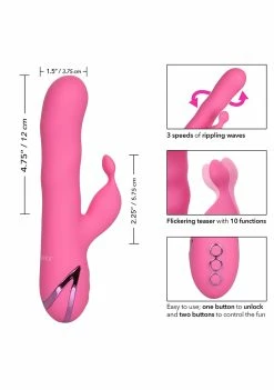 Cal Exotics California Dreaming Santa Barbara Surfer -Vibrators Store Sale dd9vljsbtpdmftpfowq2