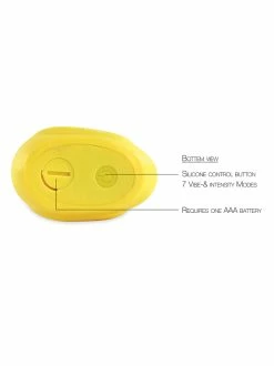 Big Teaze Toys I Rub My Duckie 6 Big Teaze Toys I Rub My Duckie -Vibrators Store Sale ddd5hjnpjxuojbsh9nnh