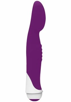 Curve Novelties Gossip Jenny