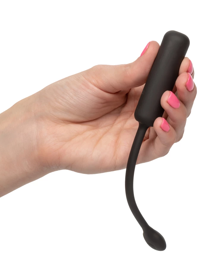 Cal Exotics Wristband Remote Petite Bullet Vibrator 2 Cal Exotics Wristband Remote Petite Bullet Vibrator - Image 2
