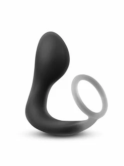 NS Novelties Renegade Slingshot