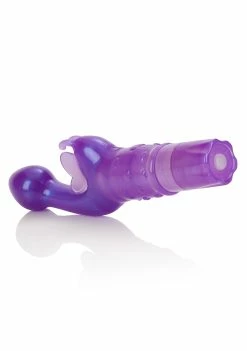 Cal Exotics The Original Butterfly Kiss 18 Cal Exotics The Original Butterfly Kiss -Vibrators Store Sale deypbgumxoghknhb2lyu
