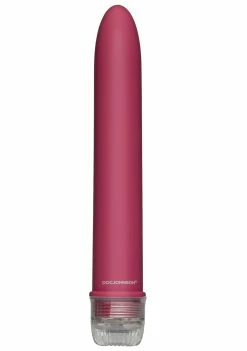 Doc Johnson Velvet Touch Vibe 10 Doc Johnson Velvet Touch Vibe -Vibrators Store Sale dfqzdbqnpqejir17pgdx