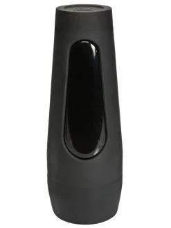 Doc Johnson Main Squeeze Original Vibro Vulva Masturbator -Vibrators Store Sale dg6c6jctux27fovzo7yk