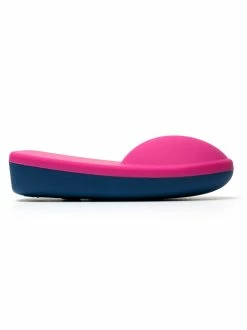 OhMiBod BlueMotion NEX 1 Gen 2 10 OhMiBod BlueMotion NEX 1 Gen 2 -Vibrators Store Sale dgb13xukbop8wkkqcg7j