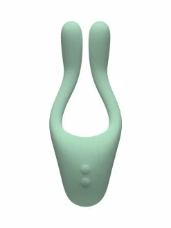 Doc Johnson Tryst V2 Vibrator 14 Doc Johnson Tryst V2 Vibrator -Vibrators Store Sale dgrqfc6ckww7lcfr48cq