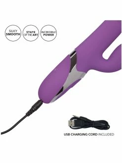 Cal Exotics Enchanted Kisser 10 Cal Exotics Enchanted Kisser -Vibrators Store Sale dgx68nsxslcwqeybdvil