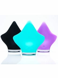 Clandestine Devices Mimic 10 Clandestine Devices Mimic -Vibrators Store Sale dhnav2vs1rqthzbmqqoa