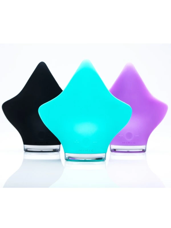 Clandestine Devices Mimic 4 Clandestine Devices Mimic - Image 4