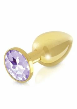 Rianne S Chrome Plated Steel Booty Plug Set 7 Rianne S Chrome Plated Steel Booty Plug Set -Vibrators Store Sale dijimhnimihlezx0d8cs