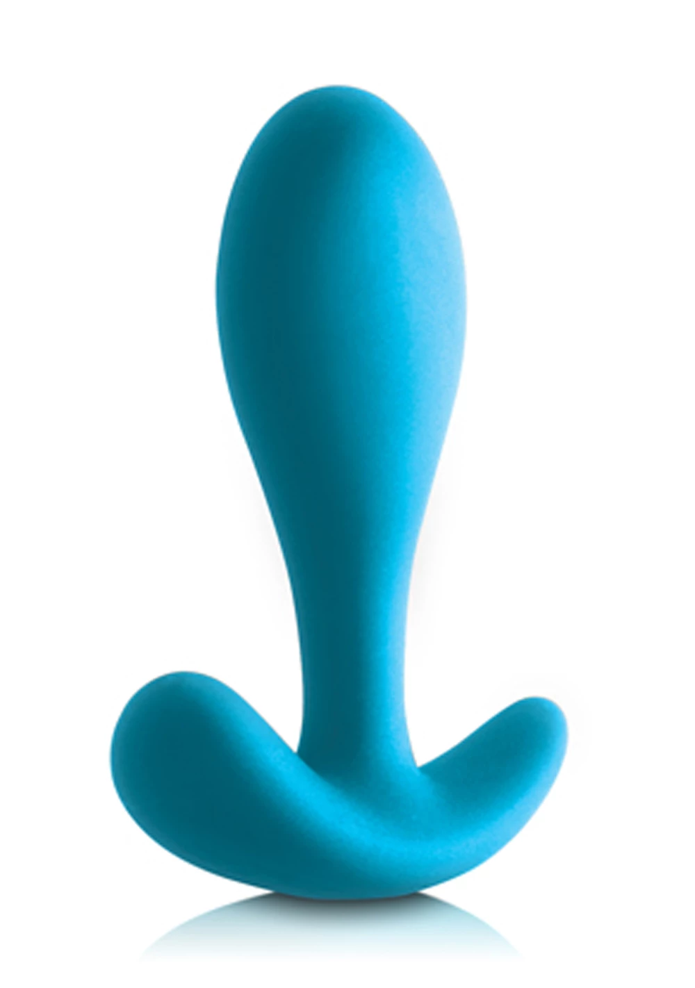 NS Novelties Firefly Ace I Buttplug 3 NS Novelties Firefly Ace I Buttplug - Image 3
