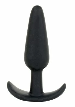 Doc Johnson Mood™ Naughty 1 - Small 3"