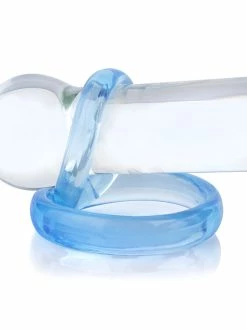 Screaming O RingO 2 Stretchy Double Cock Ring 8 Screaming O RingO 2 Stretchy Double Cock Ring -Vibrators Store Sale djtsqklzi8eavruwf6a1