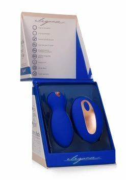 Shots Dual Vibrating Toy Purity 8 Shots Dual Vibrating Toy Purity -Vibrators Store Sale dkbo7e7zjoguub89drus