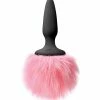 NS Novelties Bunny Tails Mini