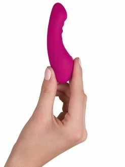 Good Vibes Toys Surge Silicone Rechargeable Vibrator 7 Good Vibes Toys Surge Silicone Rechargeable Vibrator -Vibrators Store Sale dknl0vjkso4mebtujozf